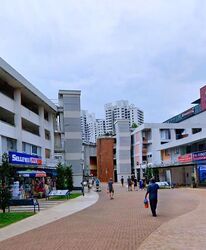 Clementi Avenue 3 (D5), Retail #634977831